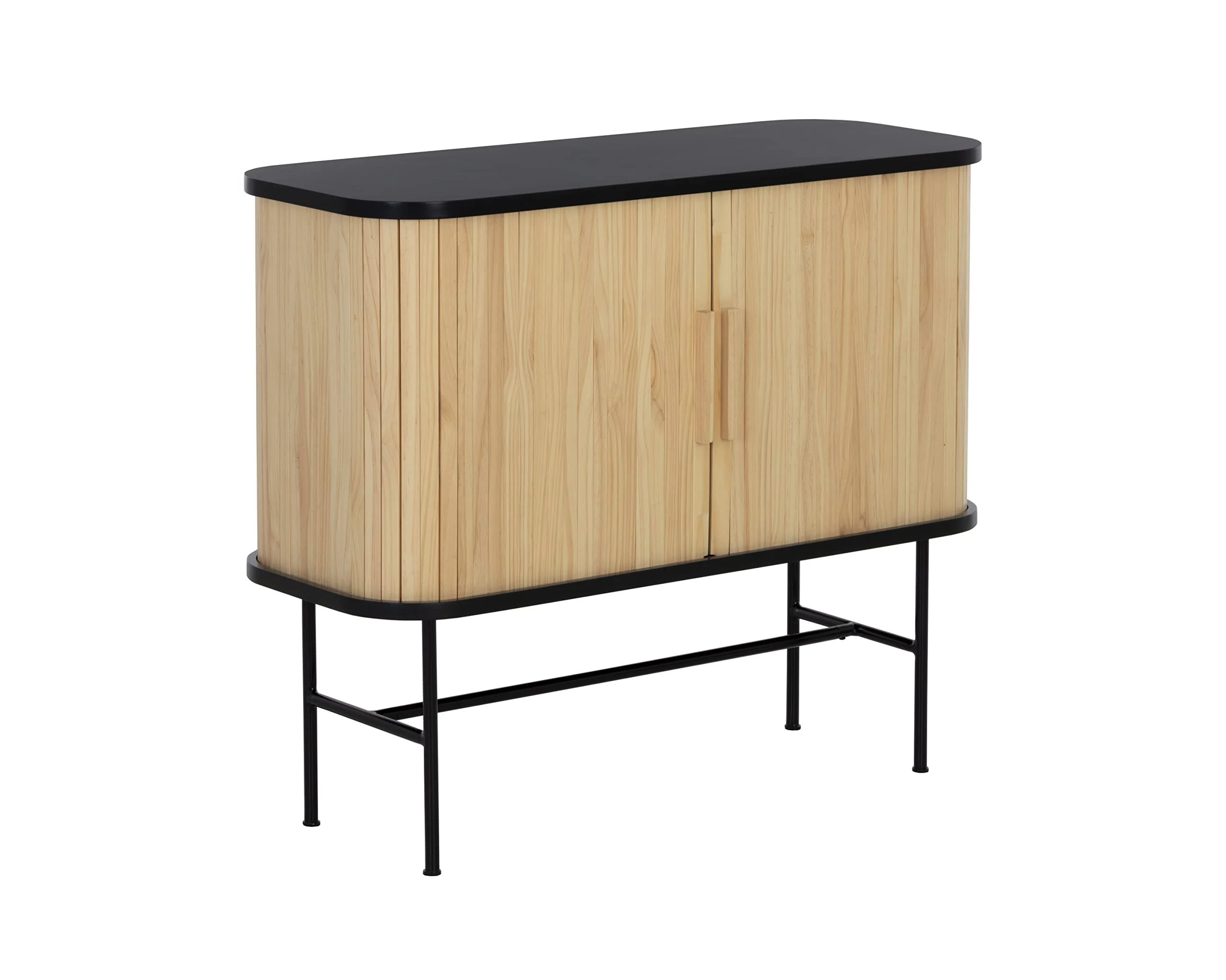 Arinda Sideboard - Modern - Coffee Tables - by Sunpan Modern Home | Houzz