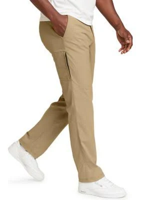 Eddie Bauer Men's Horizon Guide Chino Pants