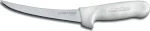 Dexter-Russell 6" Sani-Safe Curved Boning Knife