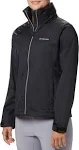 Columbia Women's Switchback Iii Jacket