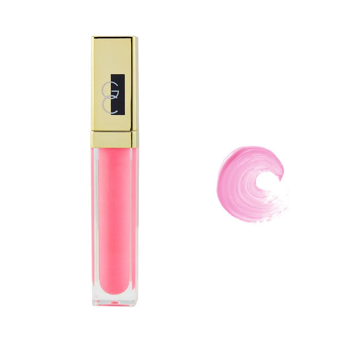 Gerard Cosmetics Color Your Smile Lighted Lip Gloss