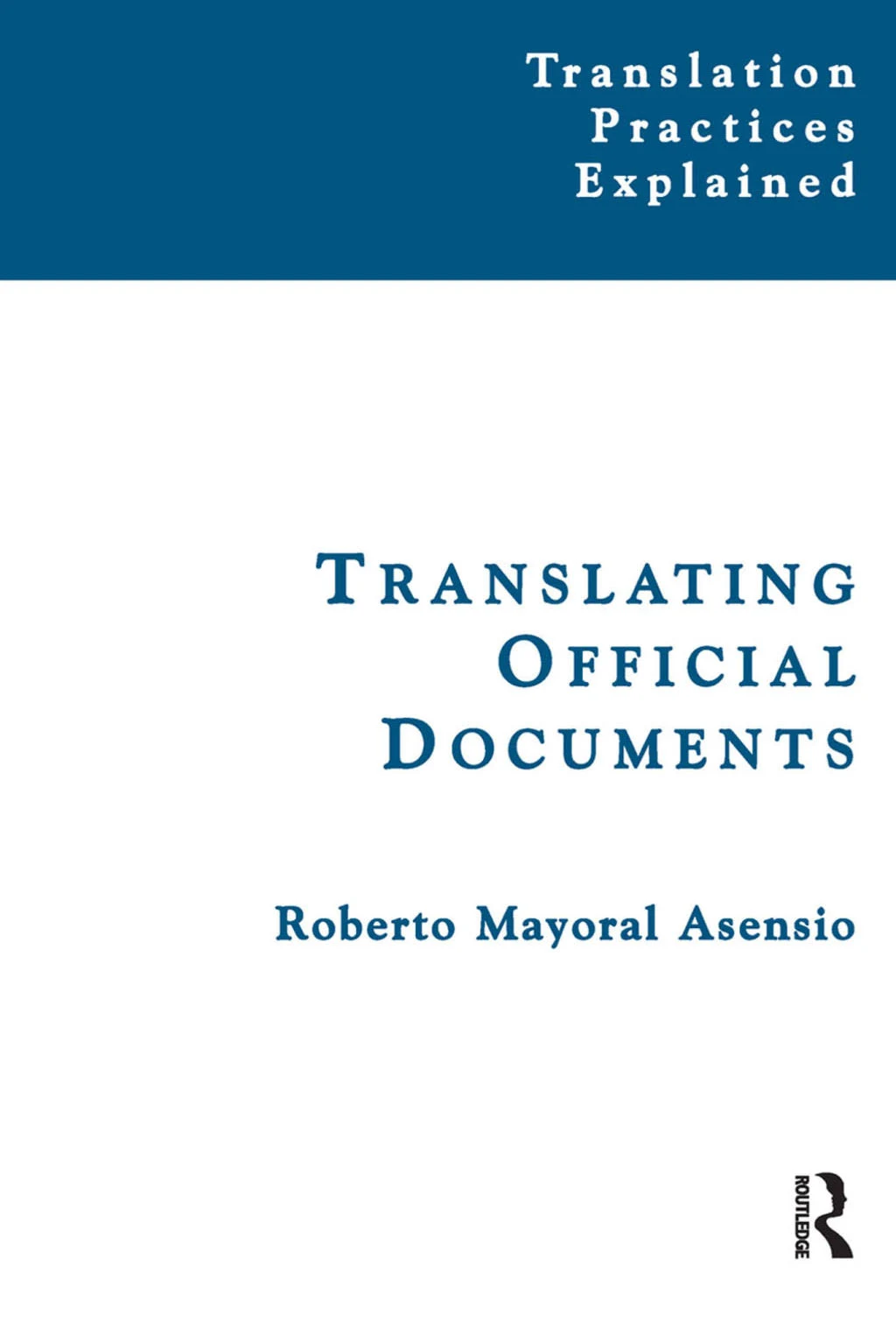 Translating Official Documents (Translation Practices Explained)