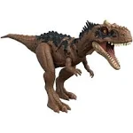 Jurassic World Roar Strikers Rajasaurus