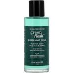 Green Flash Gel Nail Polish Remover | Manucurist