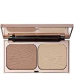 PALETA RUBOR FILMSTAR BRONZE & GLOW LIGHT MEDIUM