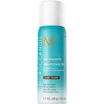 MOROCCANOIL Dry Shampoo Dark Tones