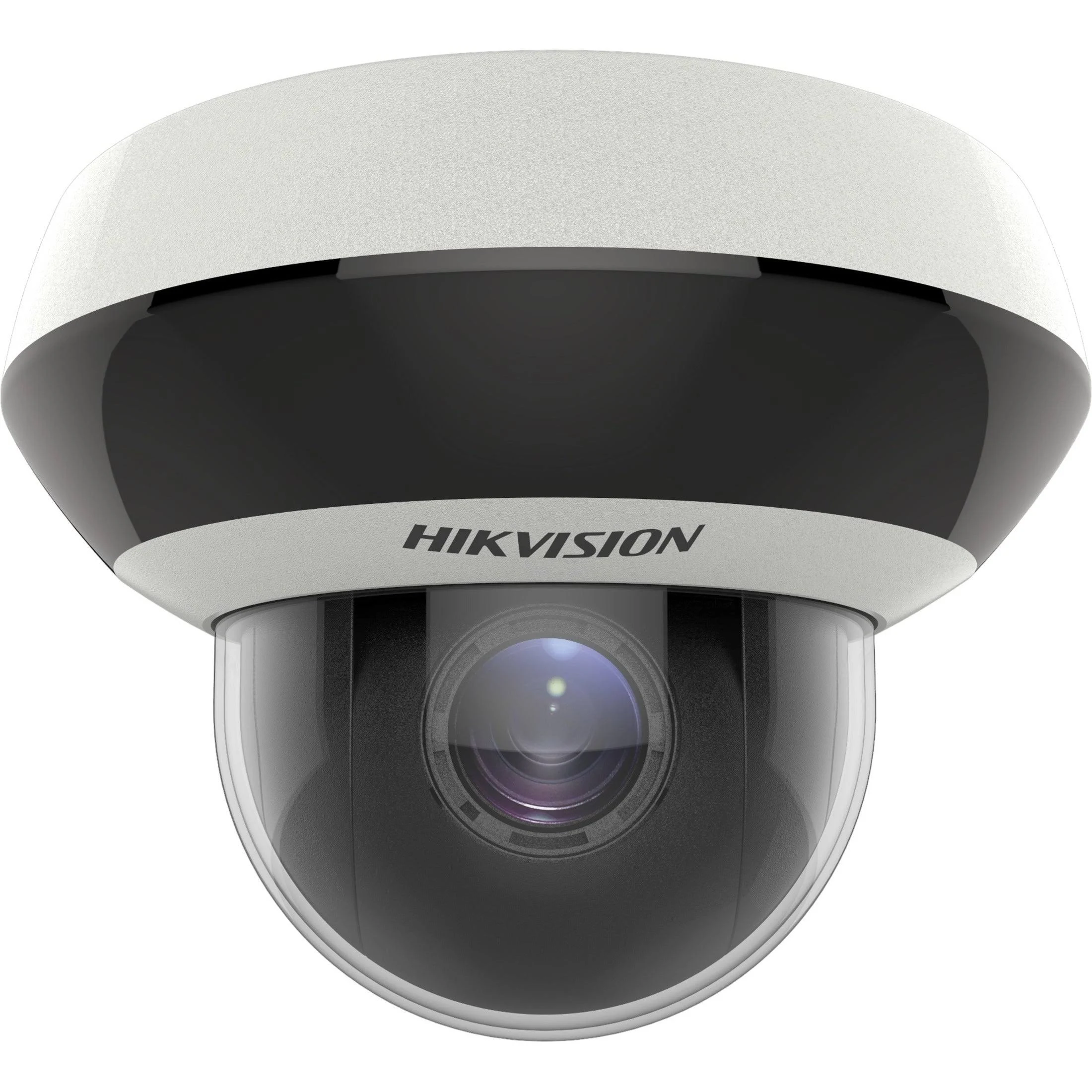 Hikvision Ds-2de2a404iw-de3(c0)(s6)