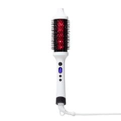 BONDI BOOST Infrared Bounce Thermal Brush