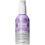 Benefit The Porefessional Get Unblocked Pore Cleansing Oil 147ml