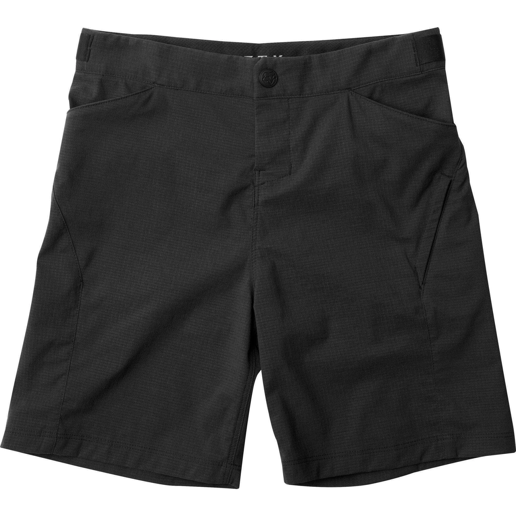 Fox Racing Ranger Youth MTB Shorts