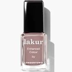 Londontown Nail Color Chai