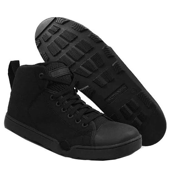 Altama Assault Maritime Mid Men's