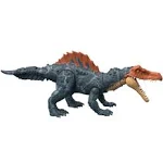 Jurassic World: Dominion Massive Action Siamosaurus