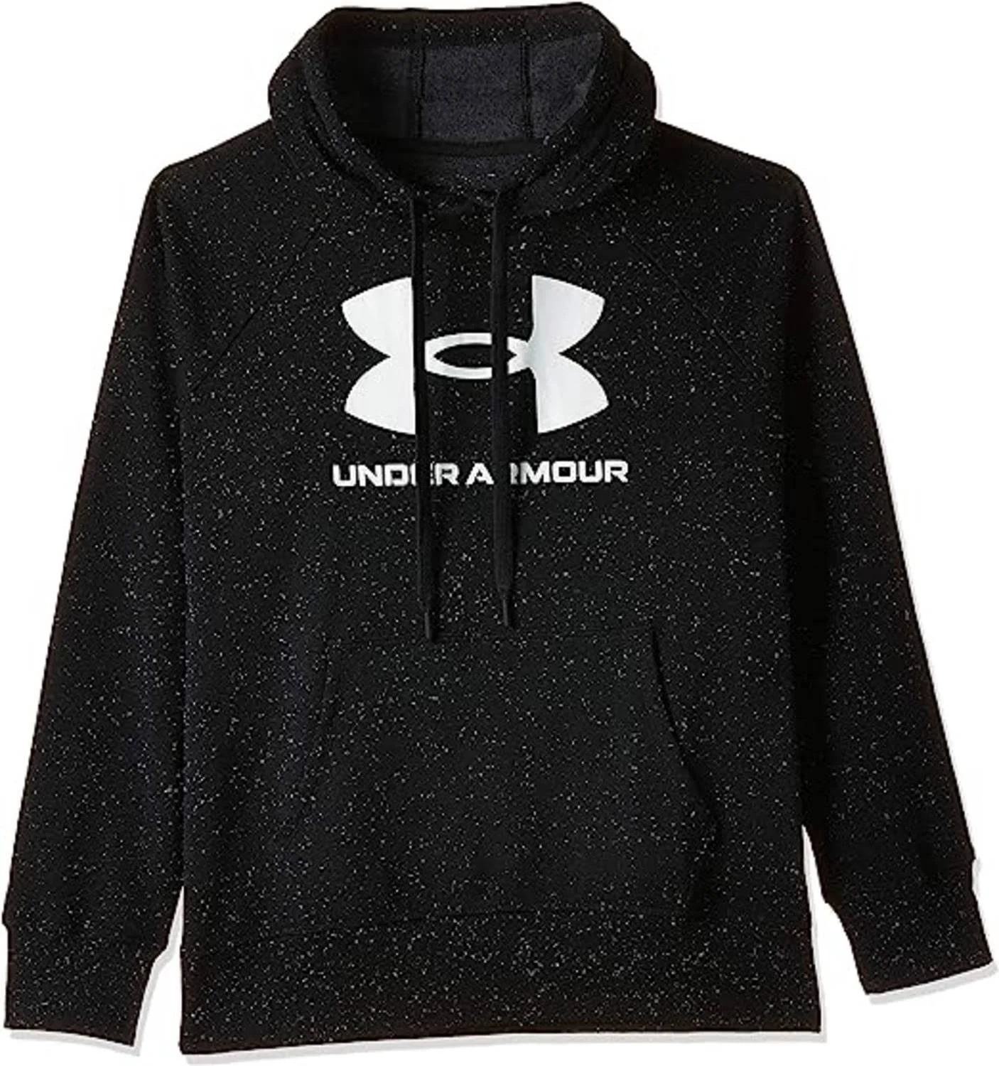 Women&#039;s Hoodie Under Armour - 1356318-001