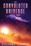 The Convoluted Universe: Book Three [Book]