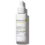 Replenix Vitamin C Pro Collagen Serum | Skincare By Alana