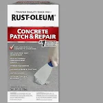 Rust-Oleum Concrete Patch & Repair