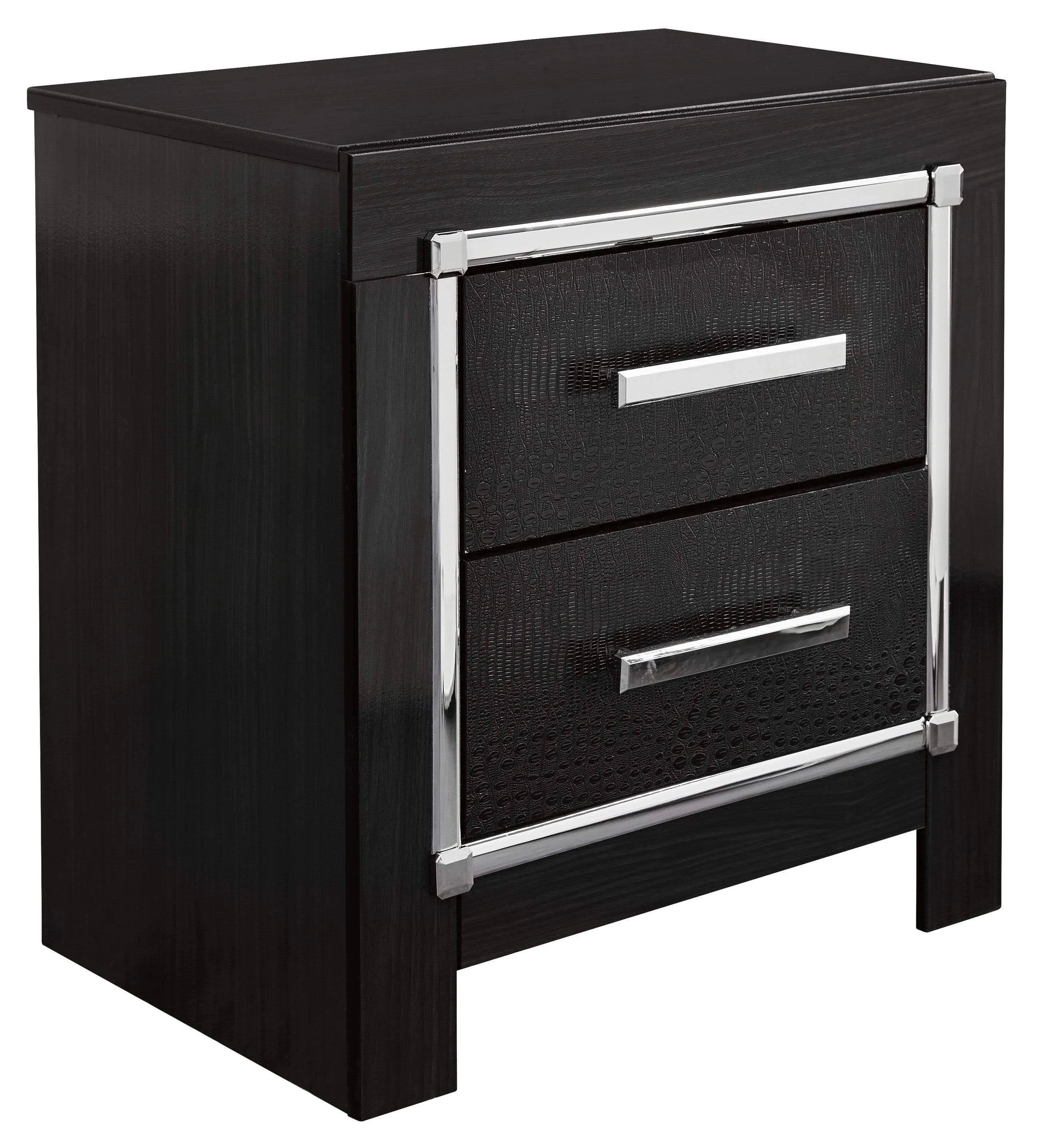 Ashley Kaydell Nightstand