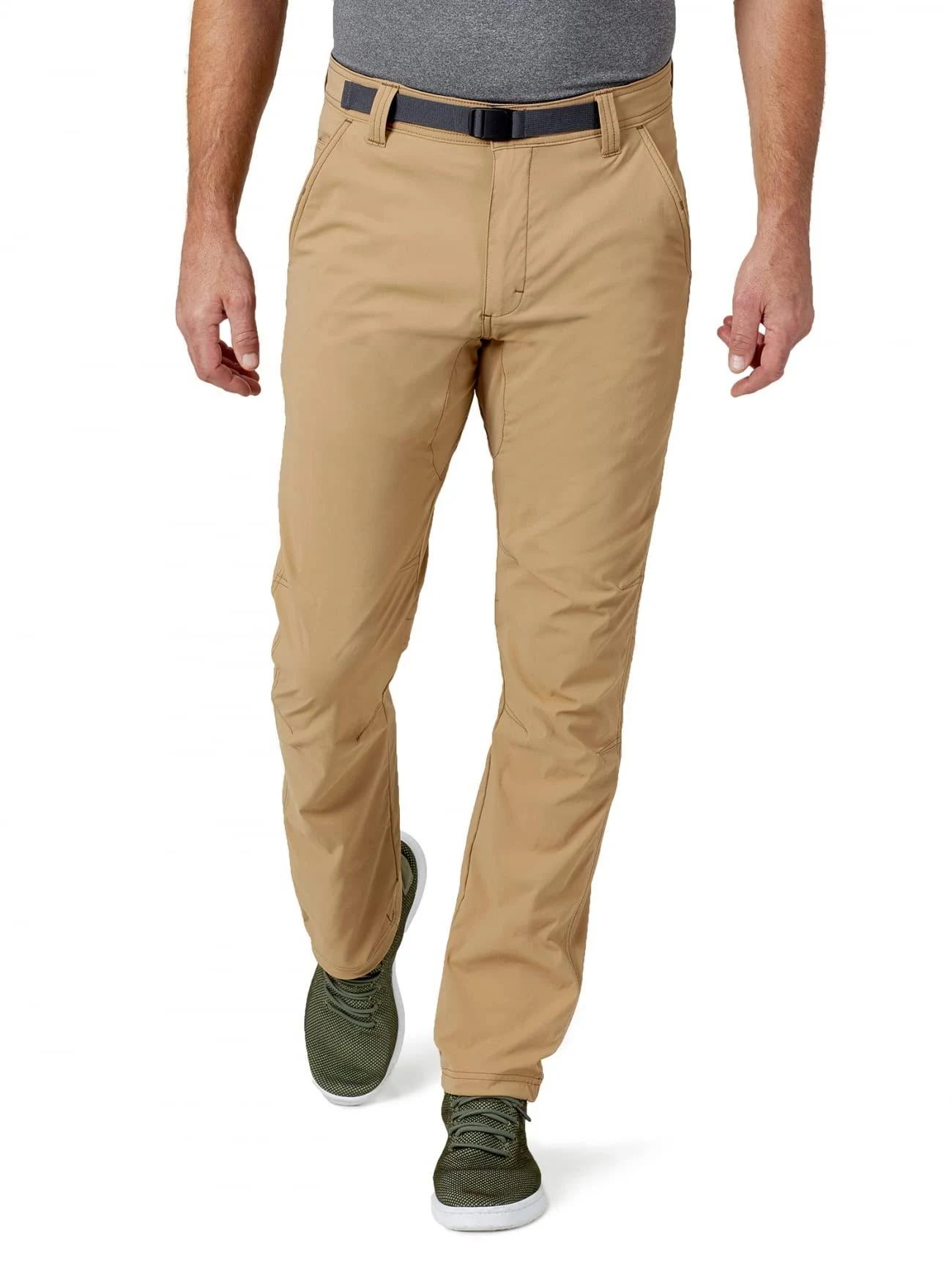 ATG by Wrangler Men&#039;s Convertible Trail Jogger