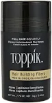 Toppik Hair Building Fibers - Medium Blonde