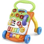 VTech Sit-to-Stand Learning Walker