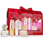 Estee Lauder Fragrance Treasures Gift Set