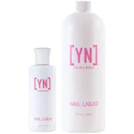 Young Nails - Nail Liquid Monomer