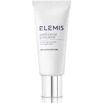 Elemis Gentle Rose Exfoliator 50 ml