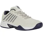 K-Swiss Men's Hypercourt Express 2 Tennis Shoe