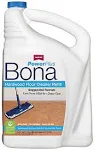 Bona PowerPlus Deep Cleaner, Hardwood Floor - 36 fl oz