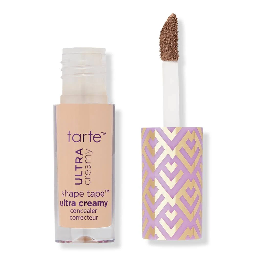 Tarte Shape Tape Ultra Creamy Concealer