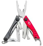 Gerber Dime Multi Tool