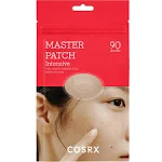 COSRX Master Patch Intensive