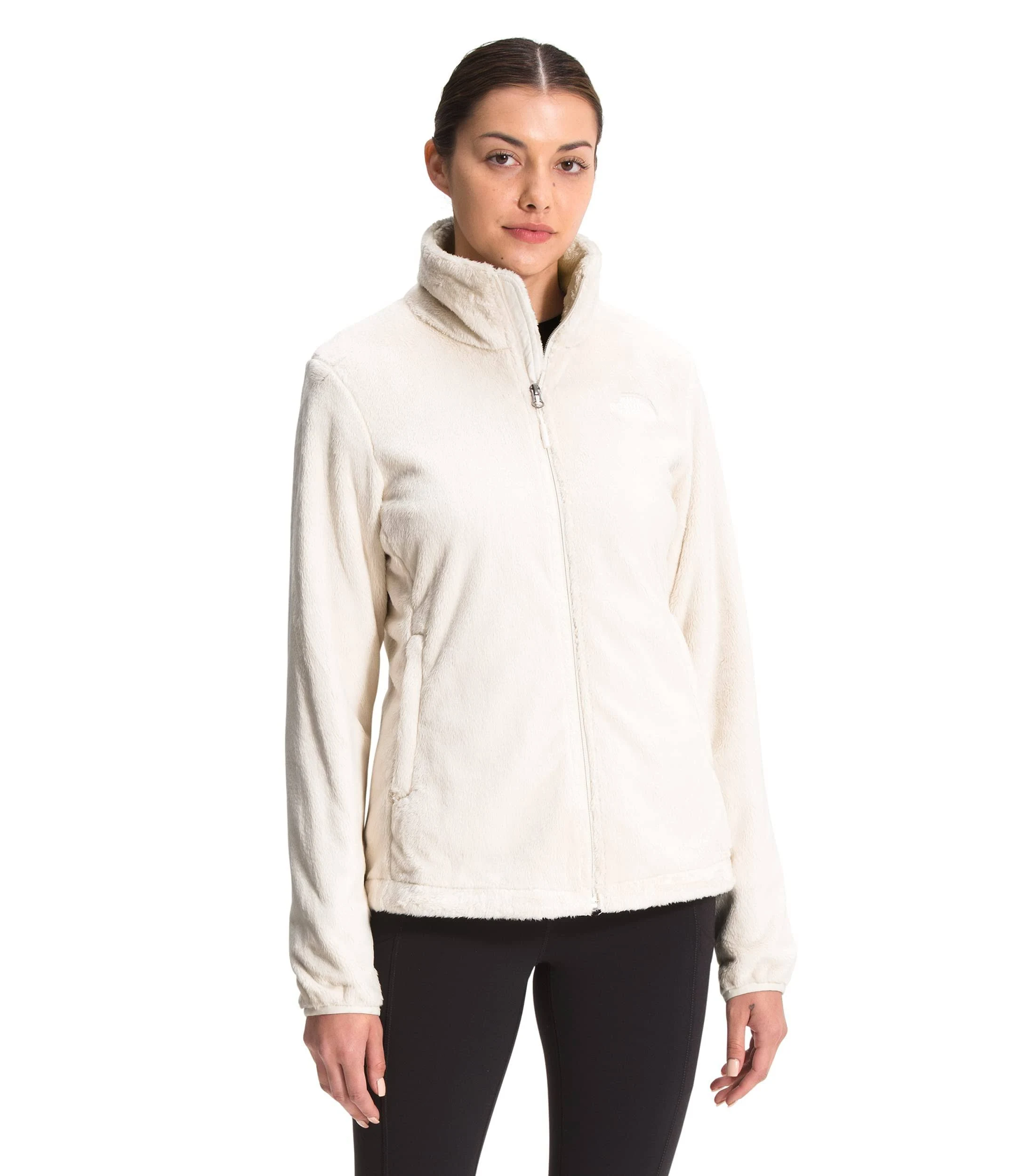 The North Face Women's Osito Jacket