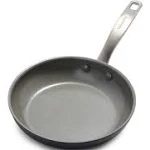 GreenPan Chatham Healthy Ceramic Nonstick Frypan, 8"