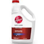 Hoover Oxy AH31936 116 oz. Carpet Cleaning Solution