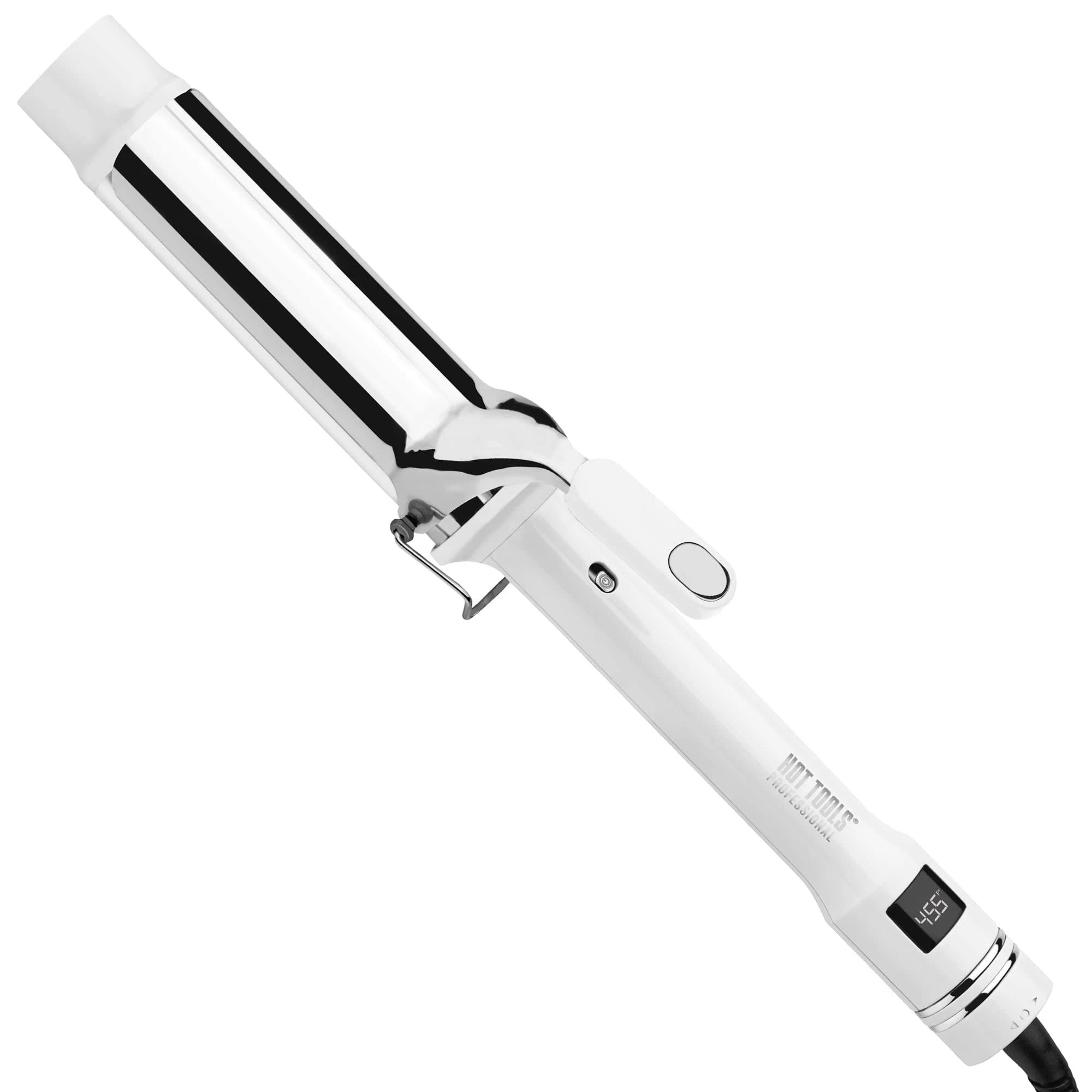 Hot Tools Curling Iron