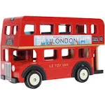 London Bus