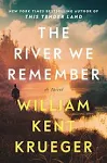 The River We Remember (B&N Exclusive Edition)