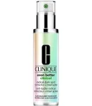 Clinique Even Better Clinical Radical Dark Spot Corrector + Interrupter