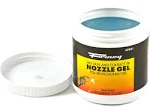 Forney Industries Nozzle Gel for Mig Welding