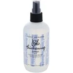 Thickening Spray -Bumble and Bumble