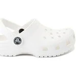 Crocs Unisex-Child Kids' Classic Clogs