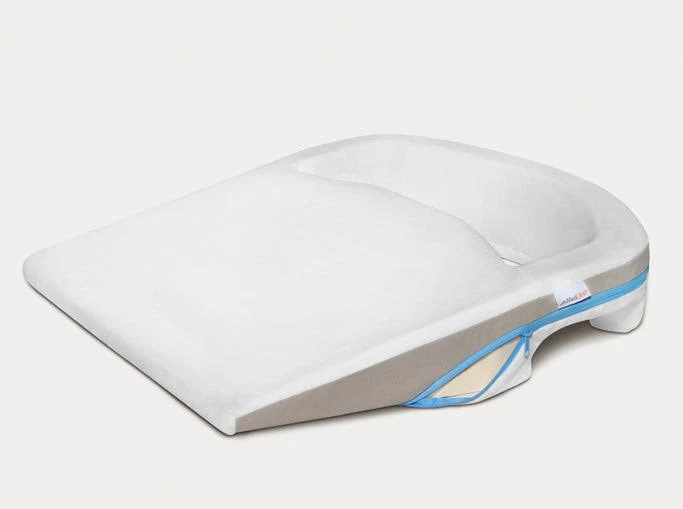 MedCline Shoulder Relief Wedge Pillow