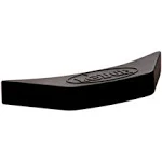 Lodge Black Silicone Assist Handle Holder