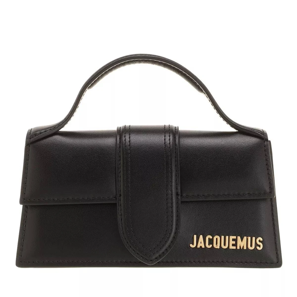 Jacquemus Bags