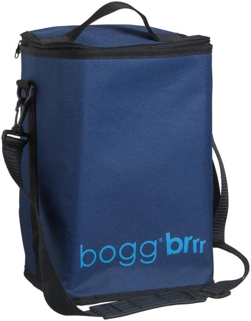 BOGG BAG - Bogg BRRR and a Half Cooler Inserts