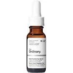 The Ordinary Multi-Peptide Eye Serum 15ml