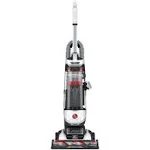 Hoover High Performance Swivel Upright Vacuum - UH75100V | Blain's Farm & Fleet