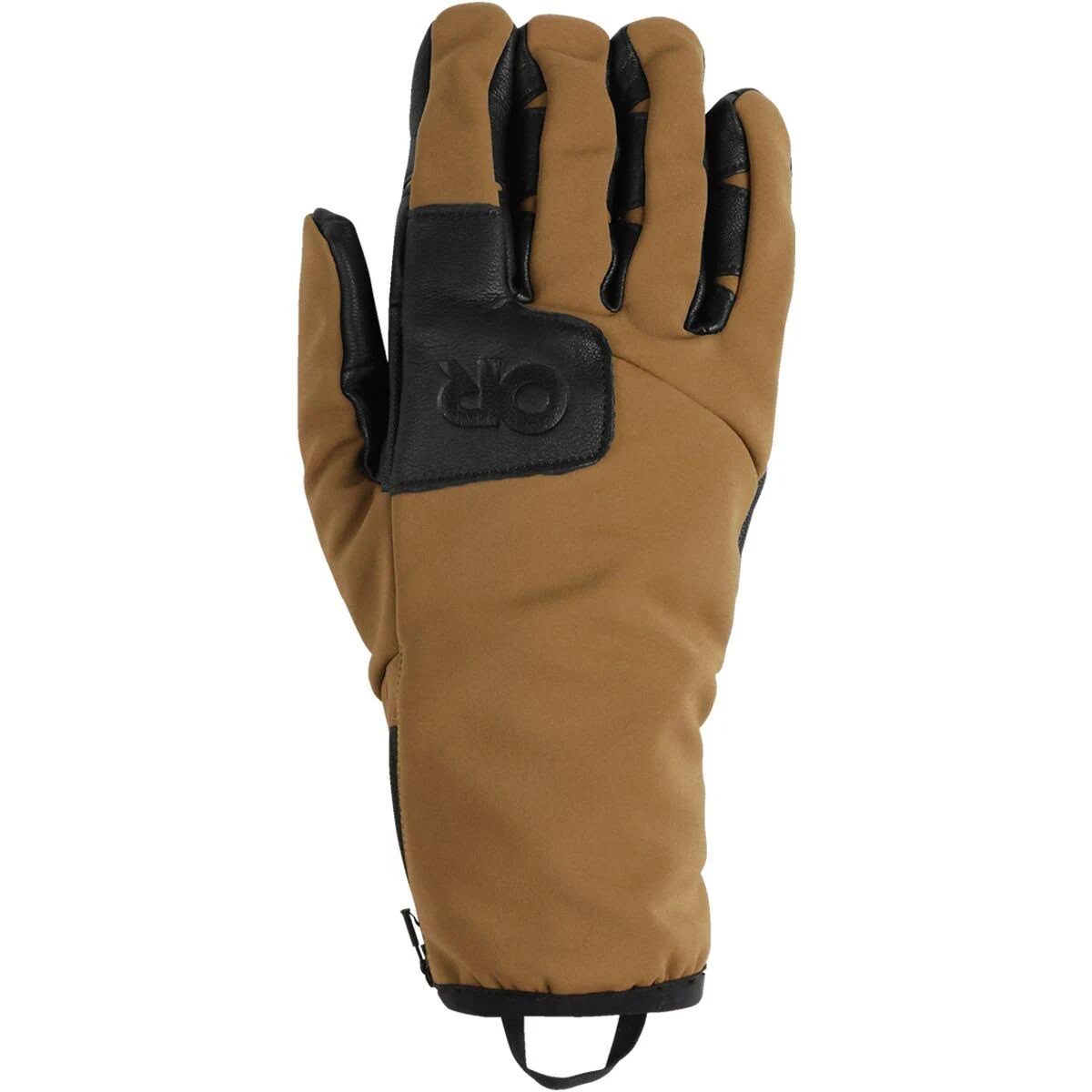 Outdoor Research Men's Stormtracker Sensor Gloves